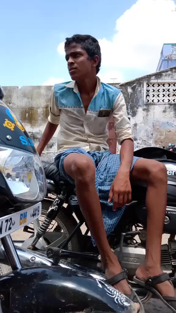 @🇺🇦Arun yadav🇺🇦
