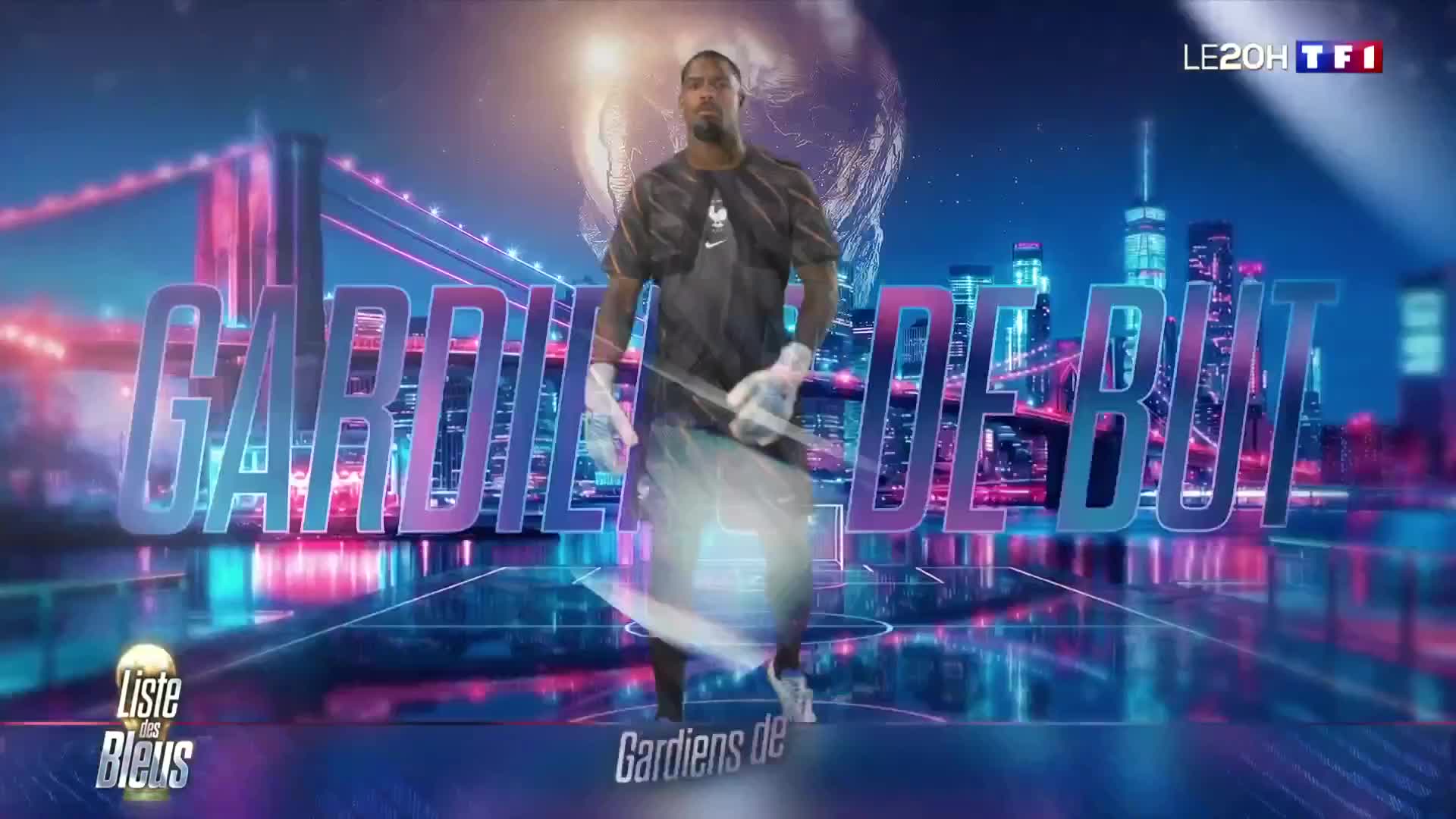 @RG33 Sports