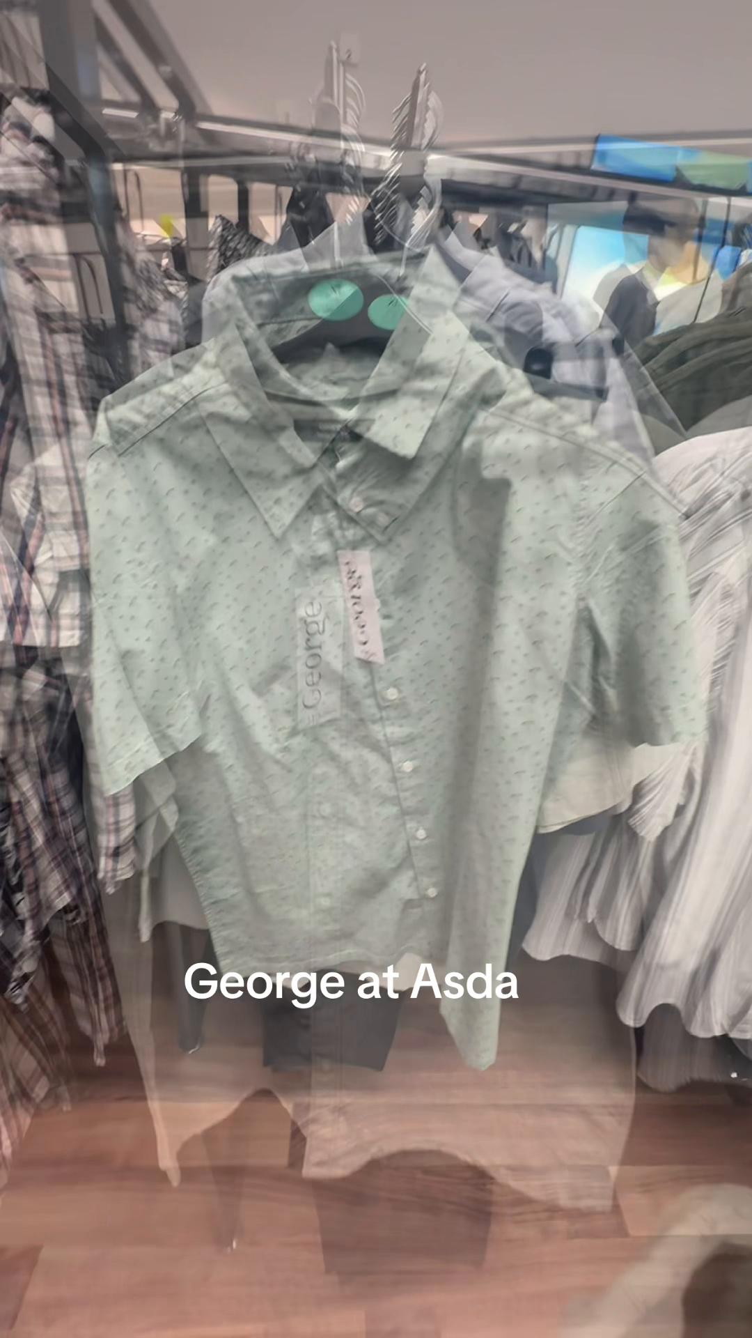 @UK Shopping For You