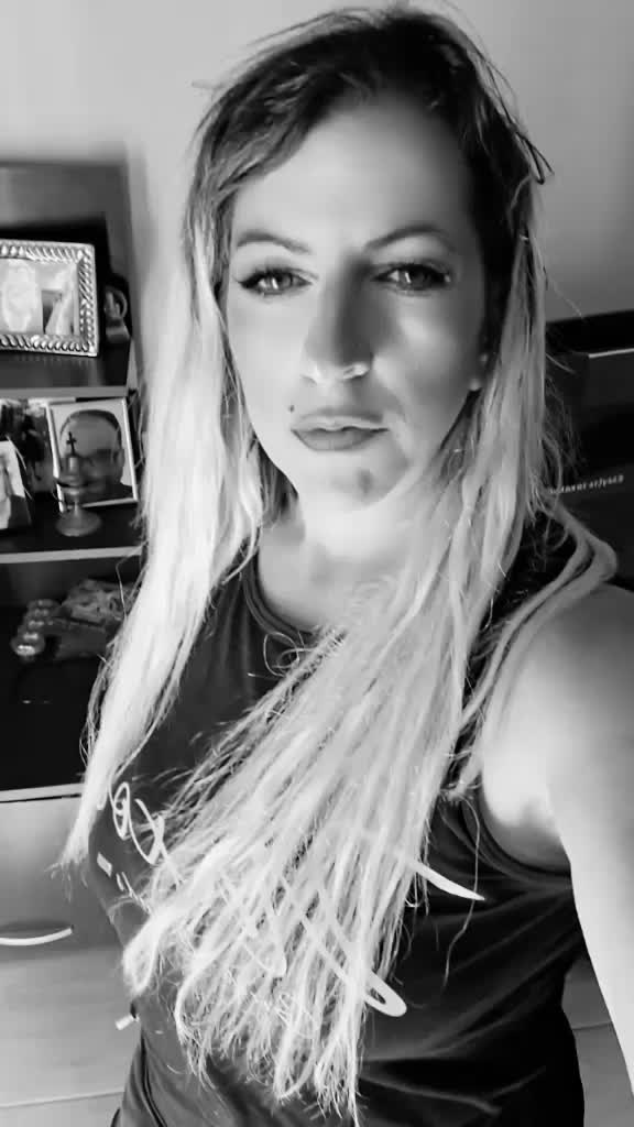 @AntzyArguriou❤❤