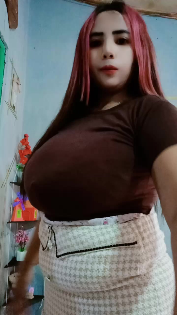 @mimom55 shop