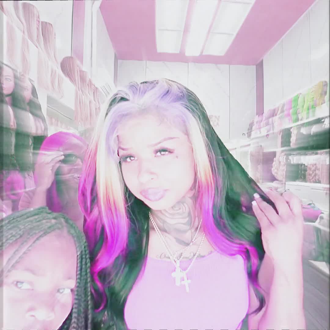 @nel
