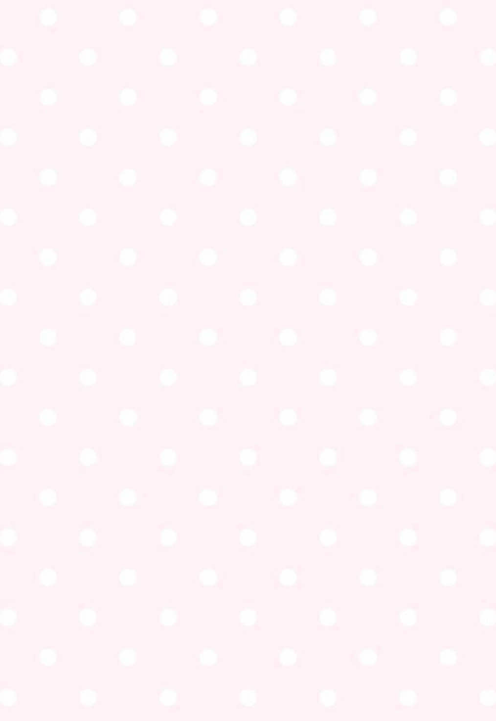 @ꢆᩚ͜͡ ωֹɩ︪︩̇Ɩℓ͟ꮻֹ͟ωֹ🪽ᩚ̼