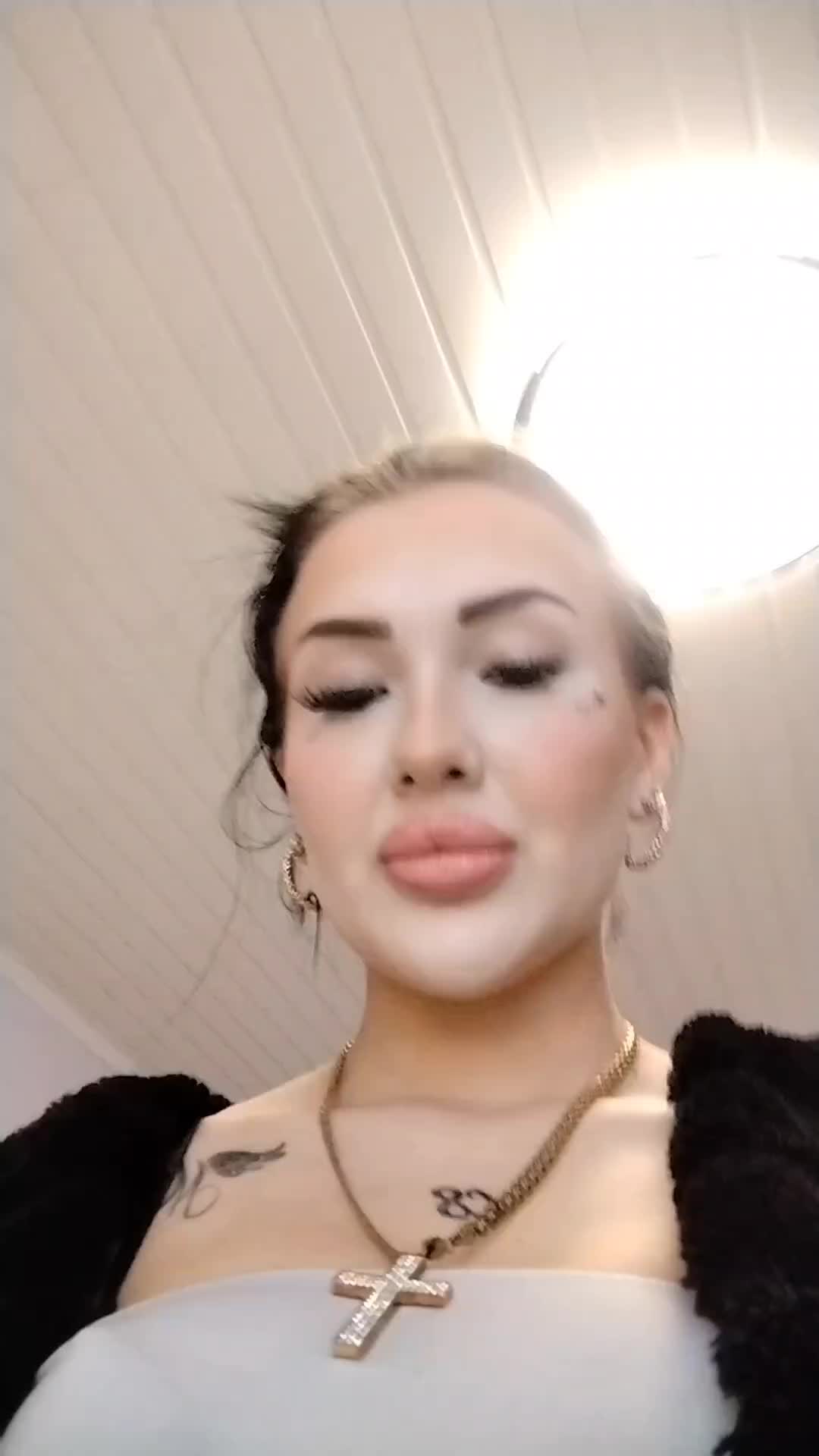 @iidasofya🍑