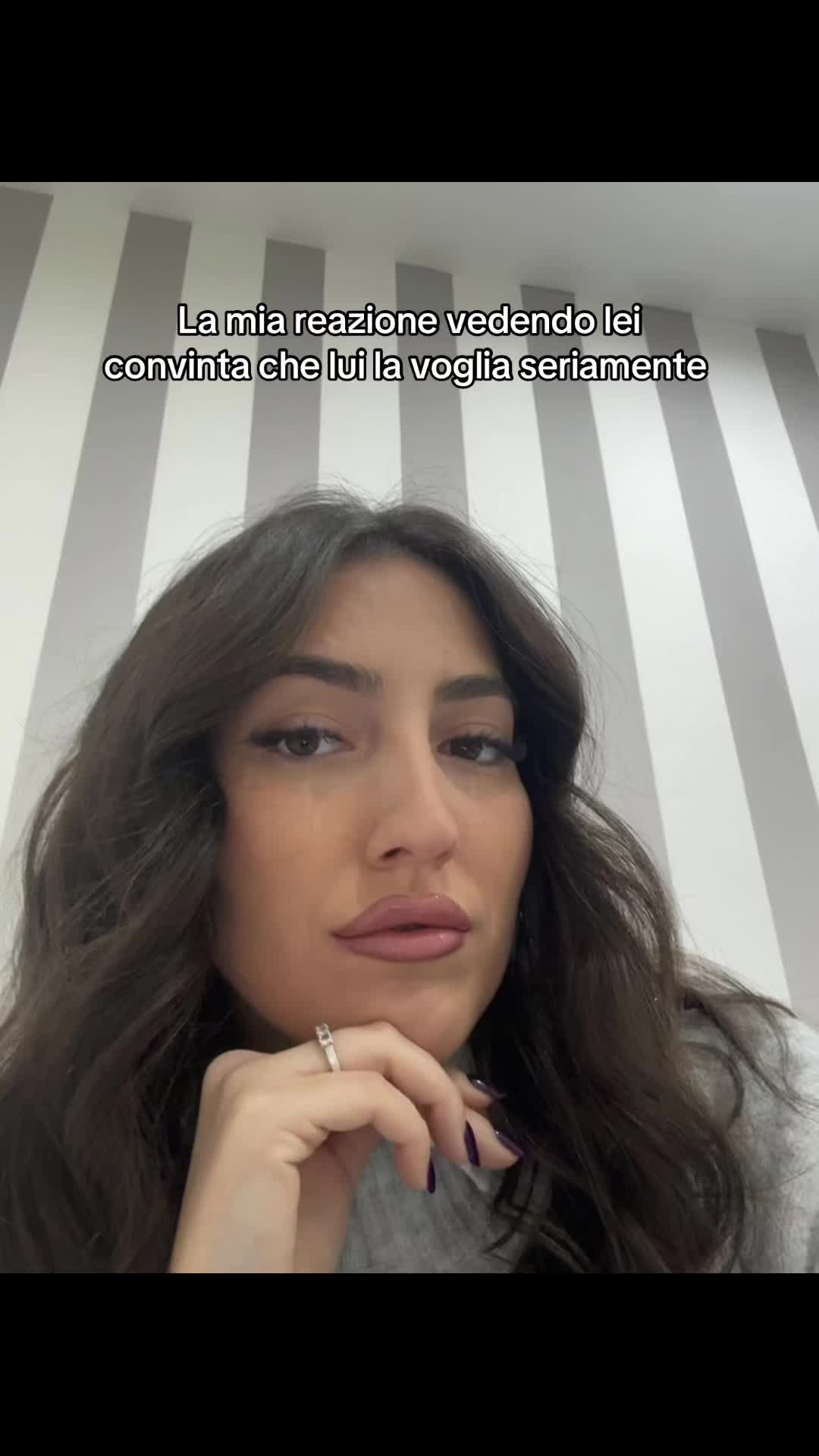 @Alessia🪐