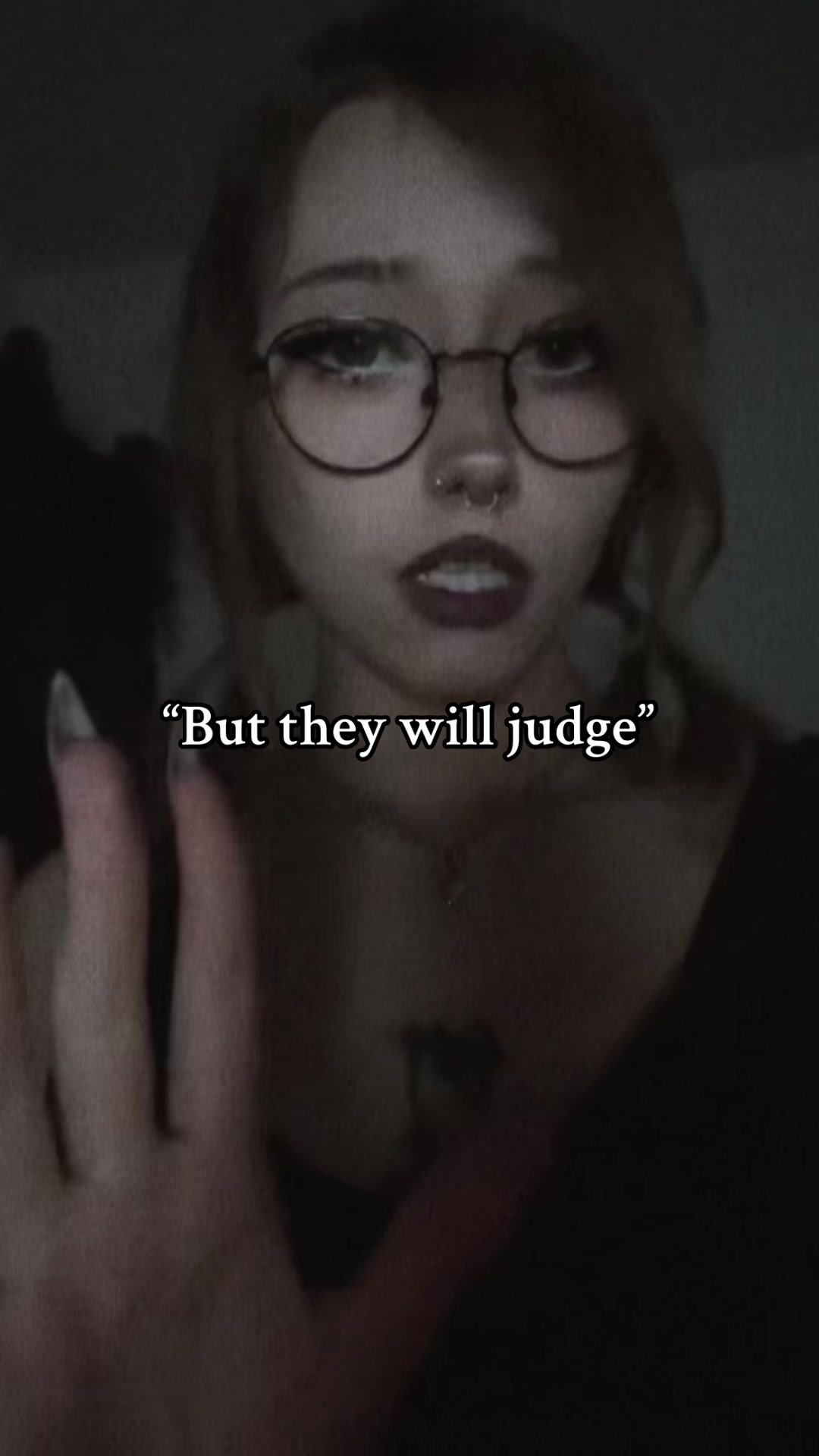 @Weeelpe | Twitch