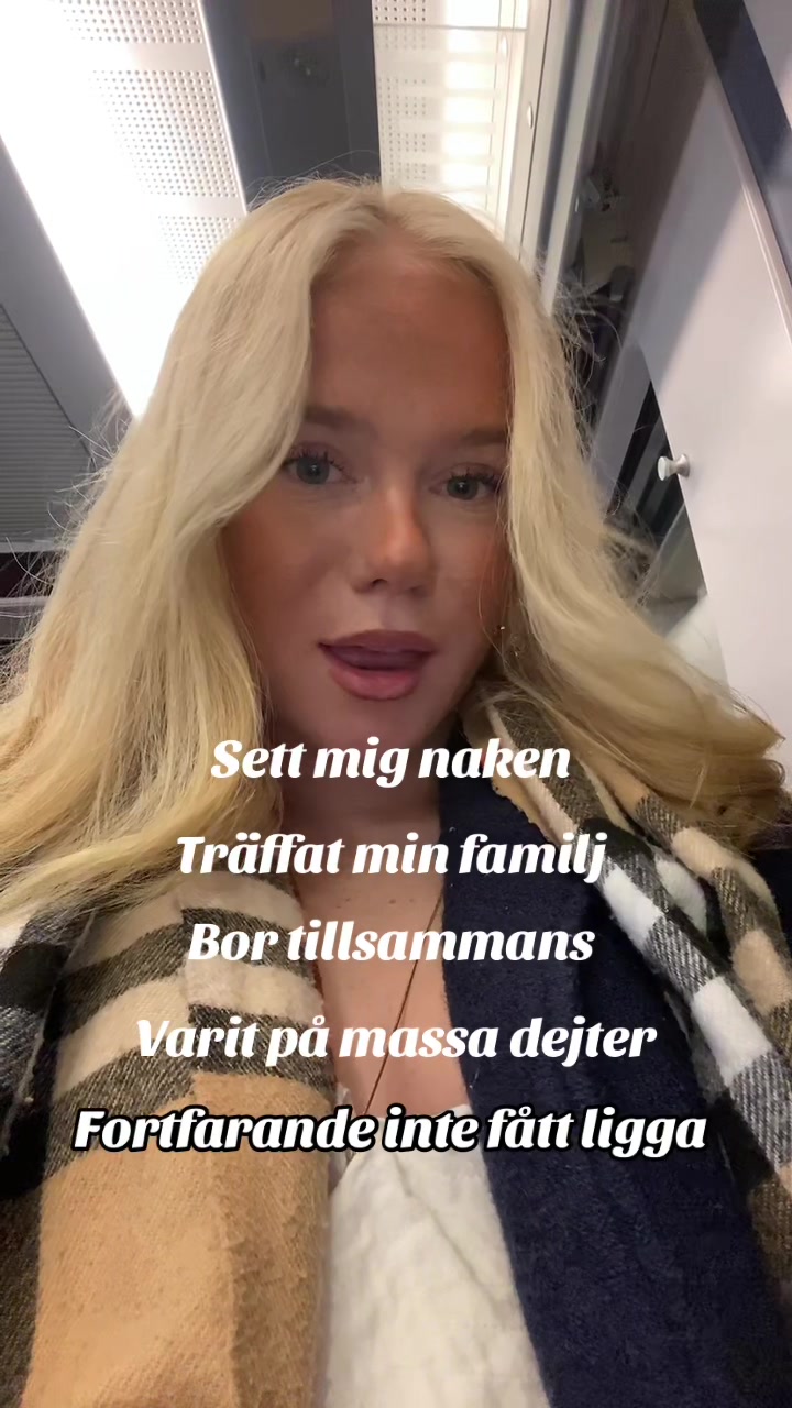 @Merra