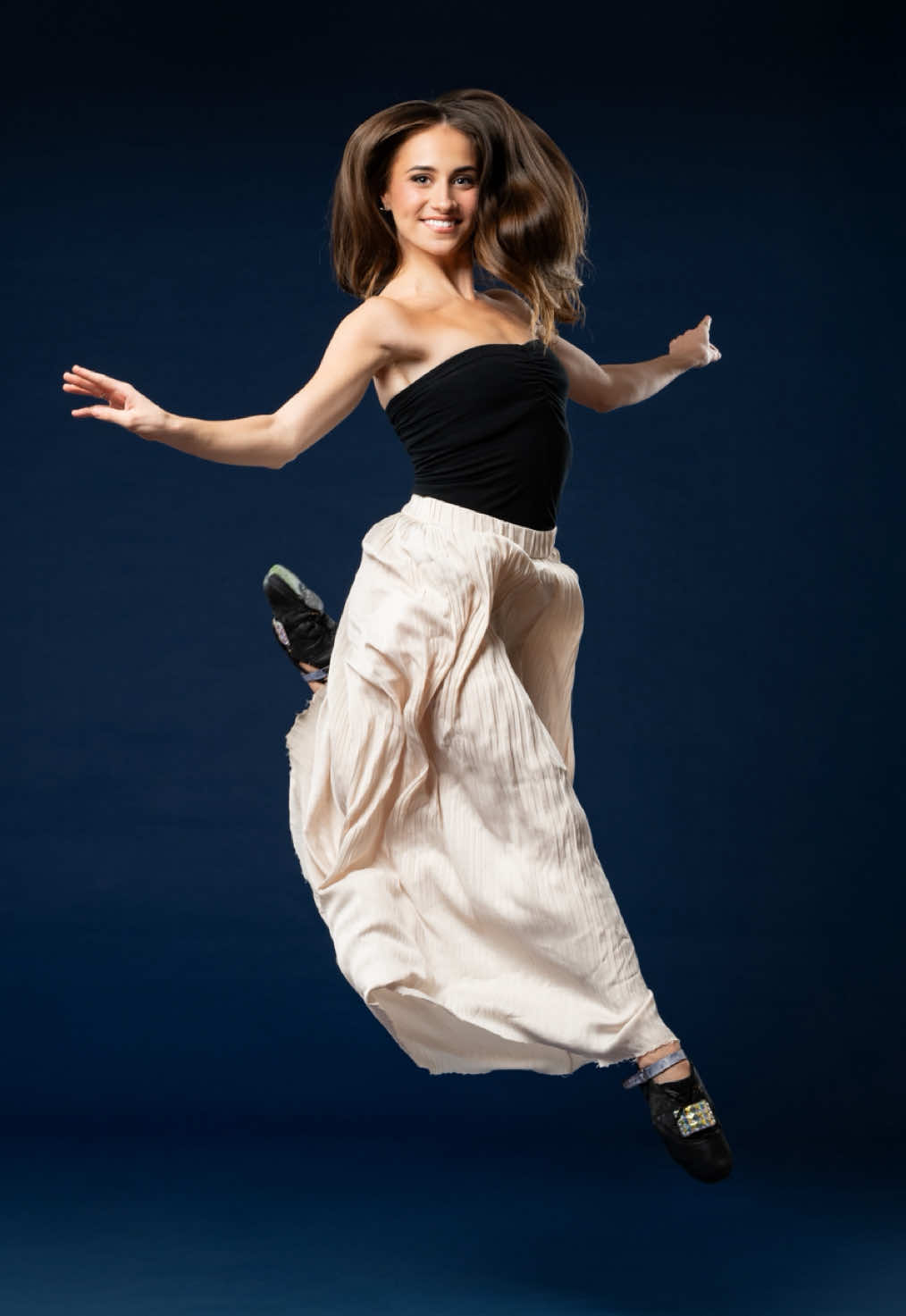 @Dance Photography MK