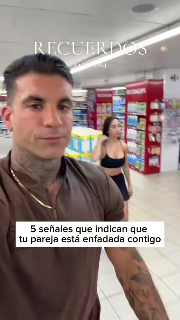 @Ivideos🖤