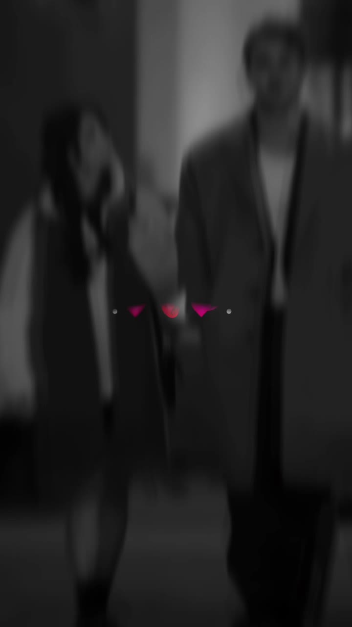 @𝑺𝑬𝑻𝑨𝑹𝑬𝑯 💘
