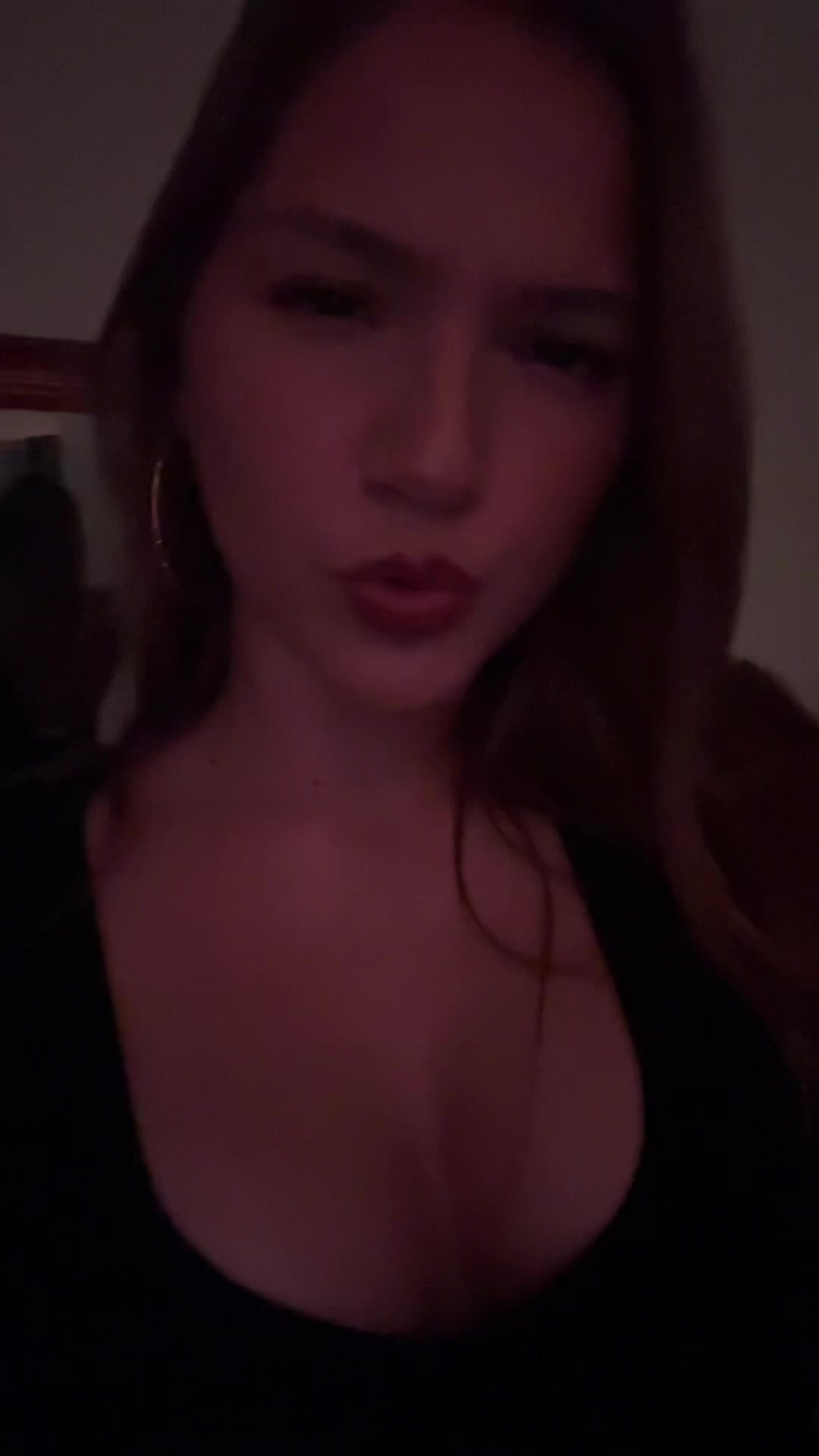 @not.ma.elle