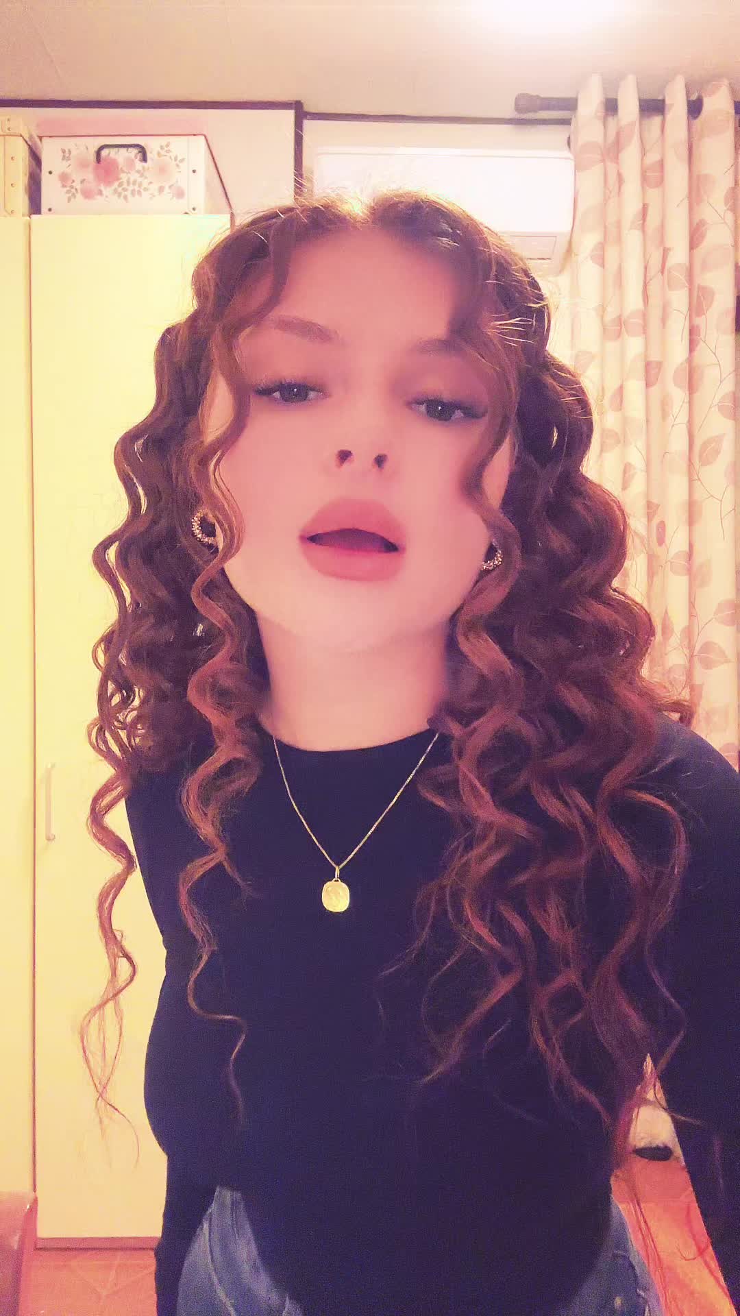 @dayennee