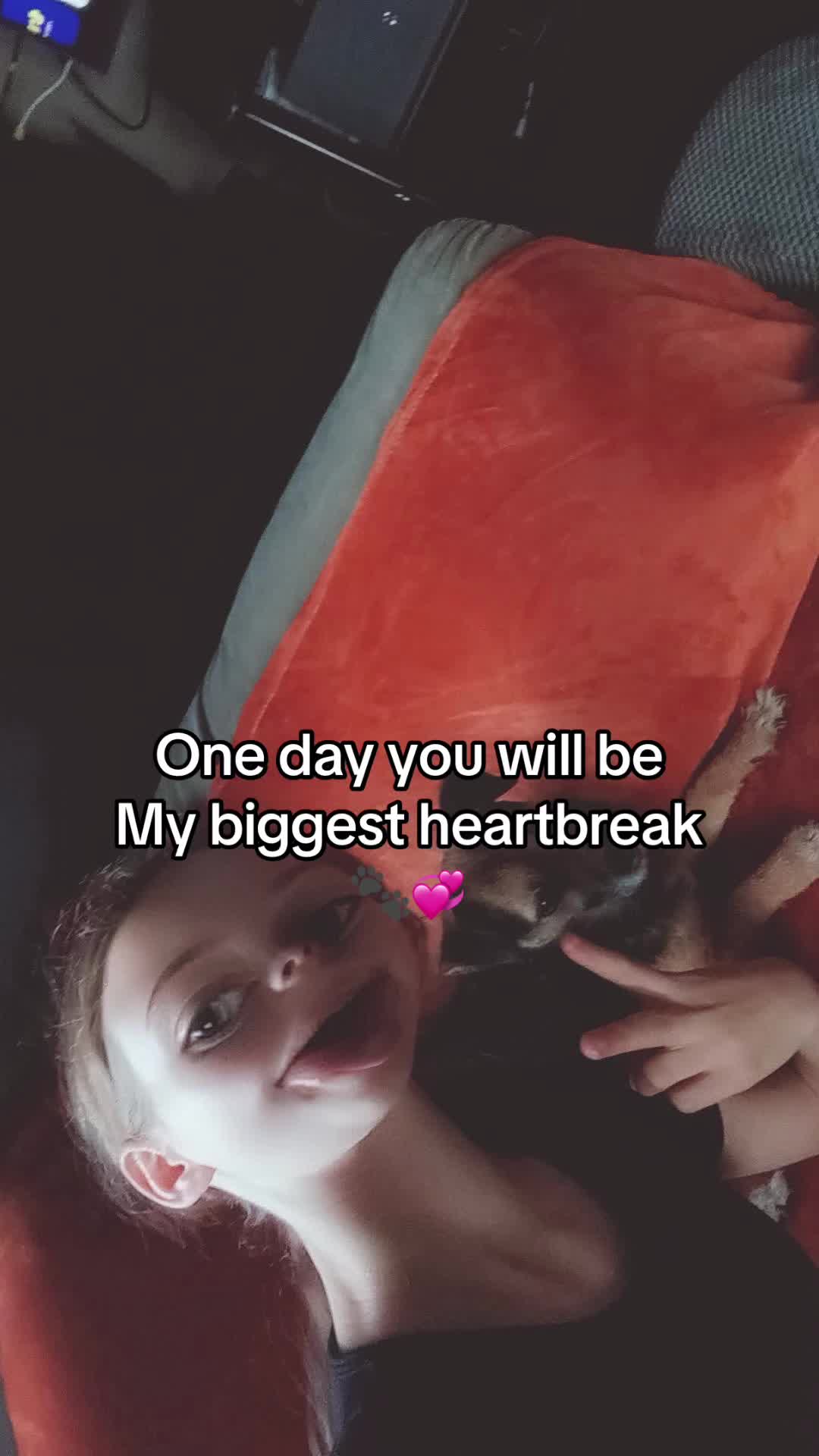 @Mia_Miaacc
