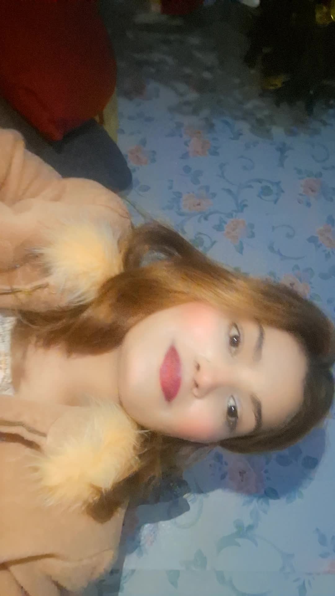 @Adika khokhar
