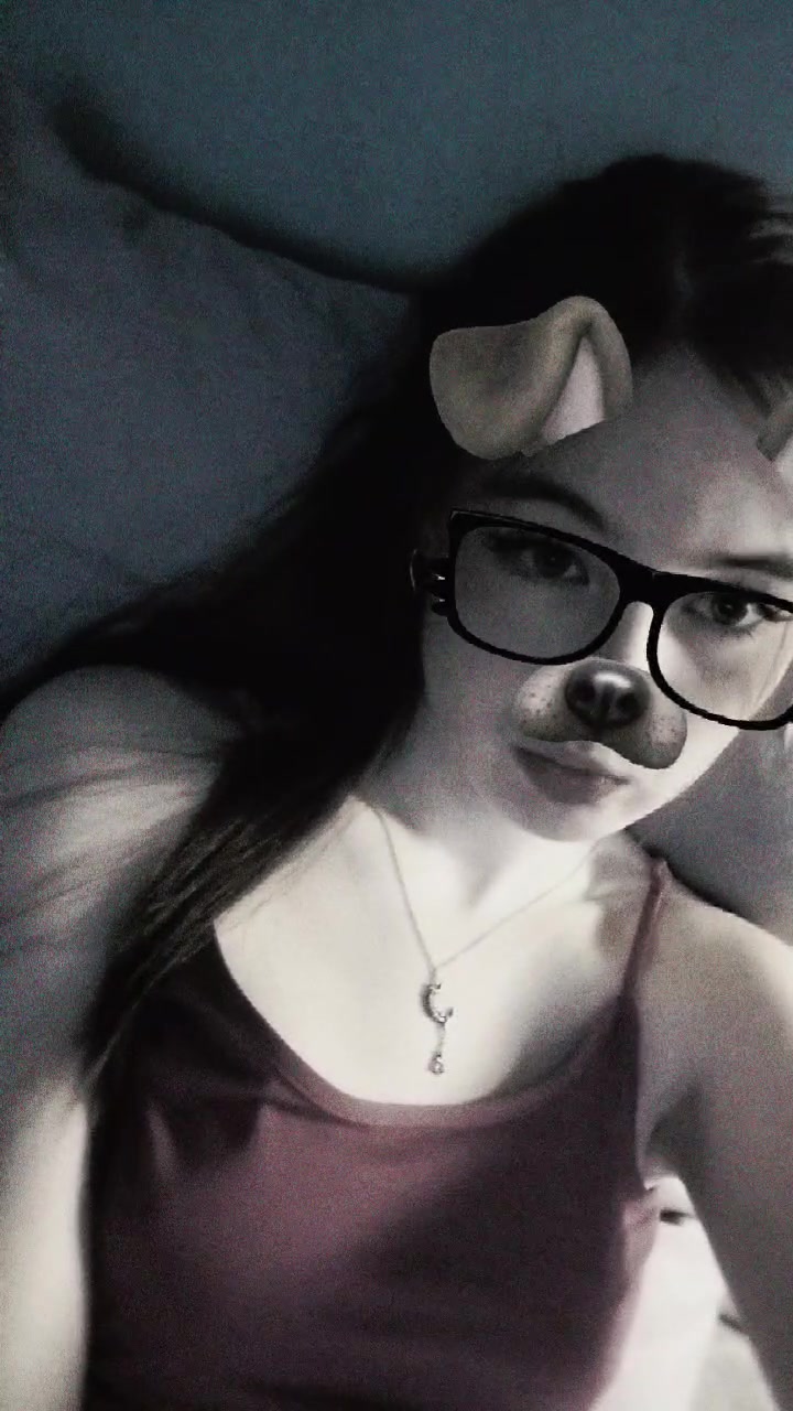 @🫠busy girl🥹