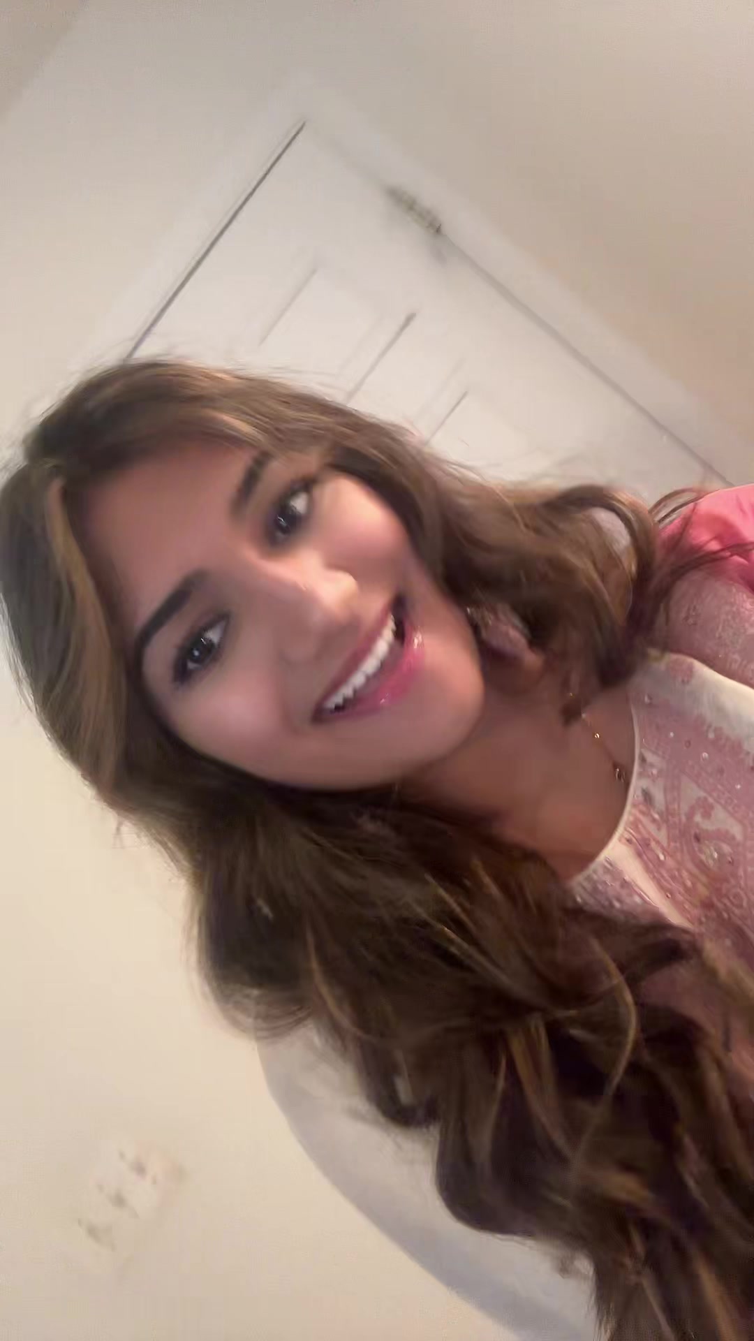 @akshita