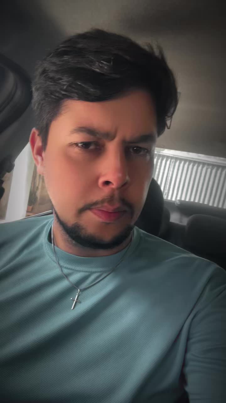 @Paulo Ricardo Domingos💬