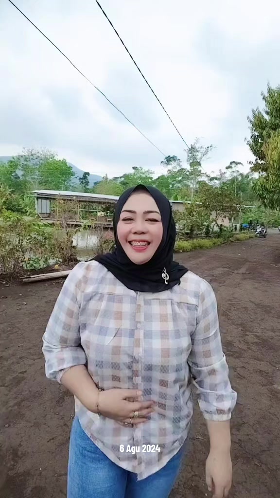 @KK JOO_1