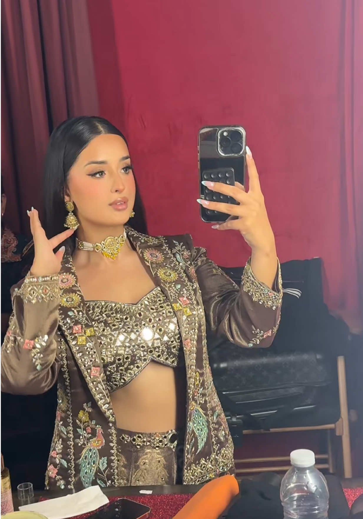 @Ksandhu