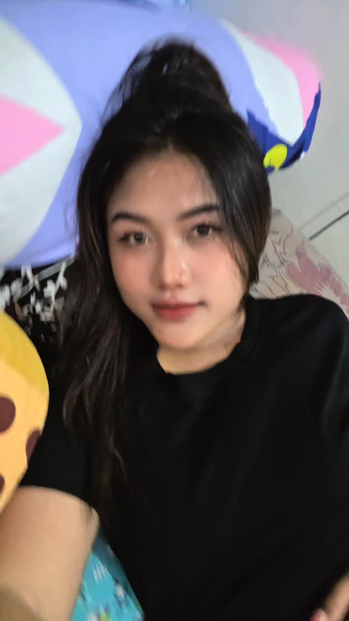 @itzzme.arlinn