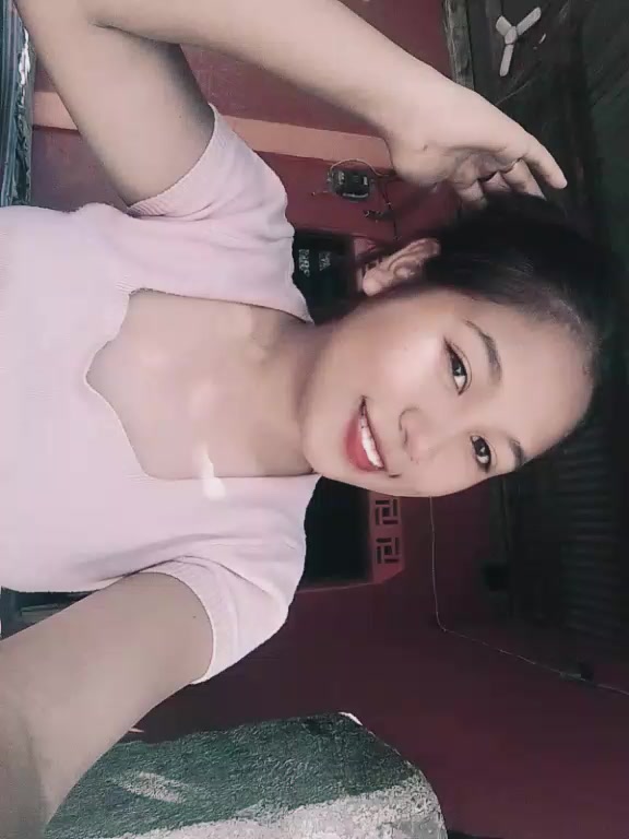 @EzhyNoii🫠