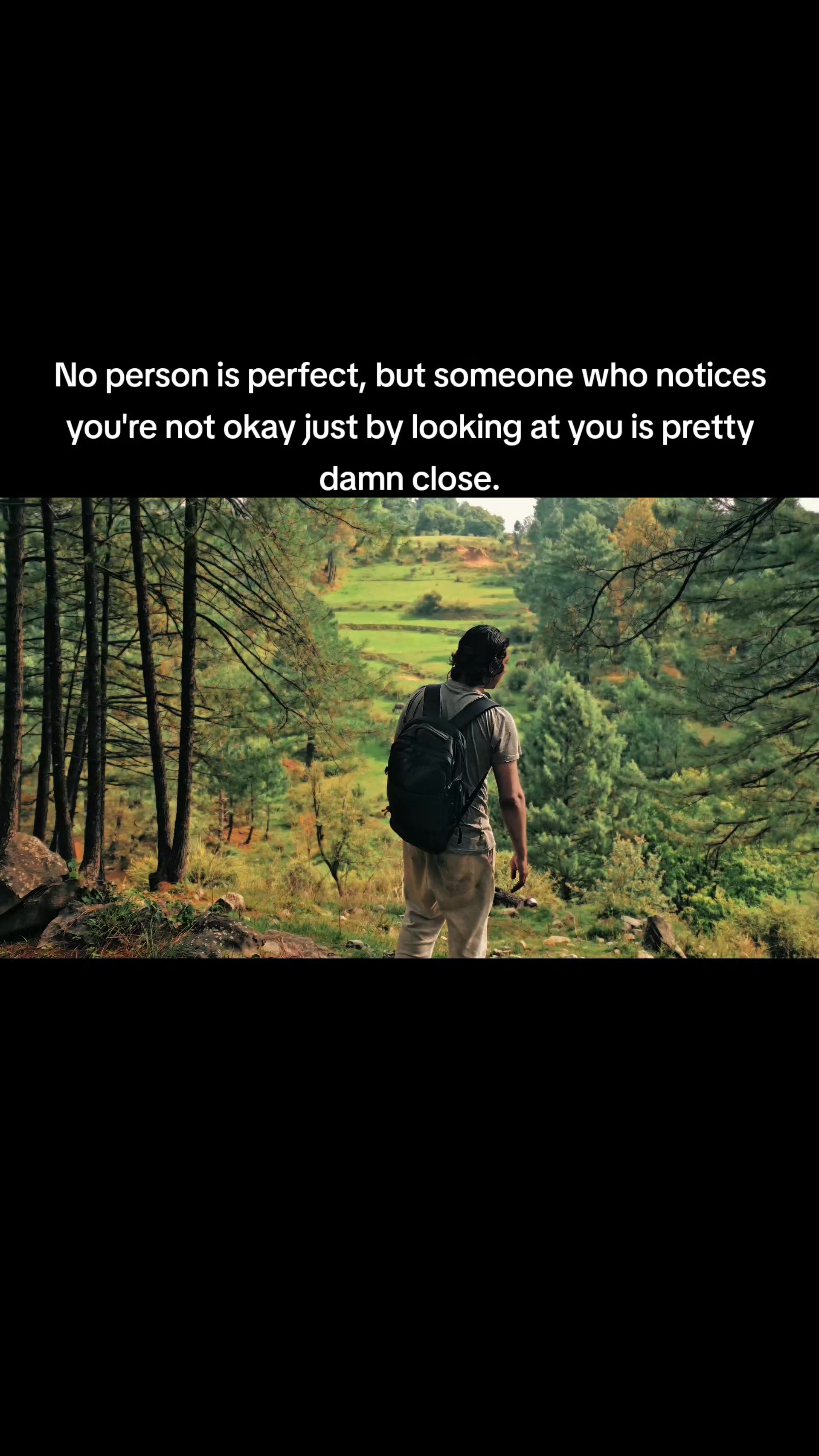 @Adnan Noor