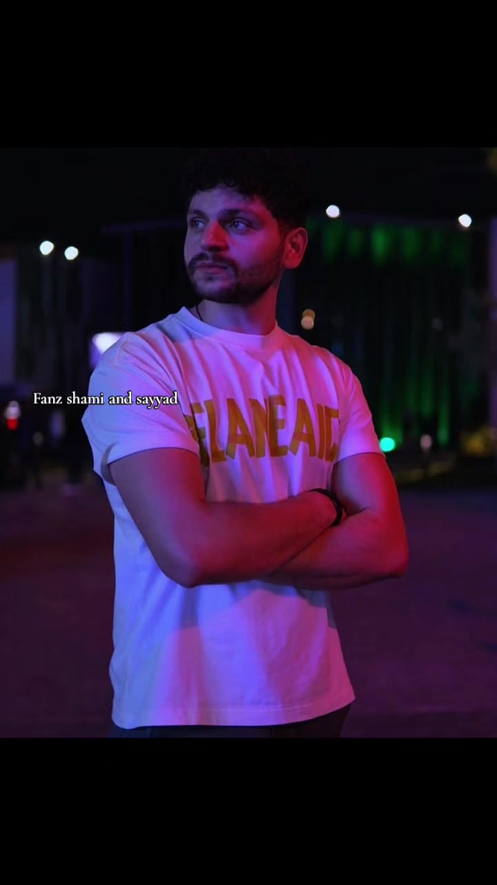 @fanz shami and sayyad🤯♥️