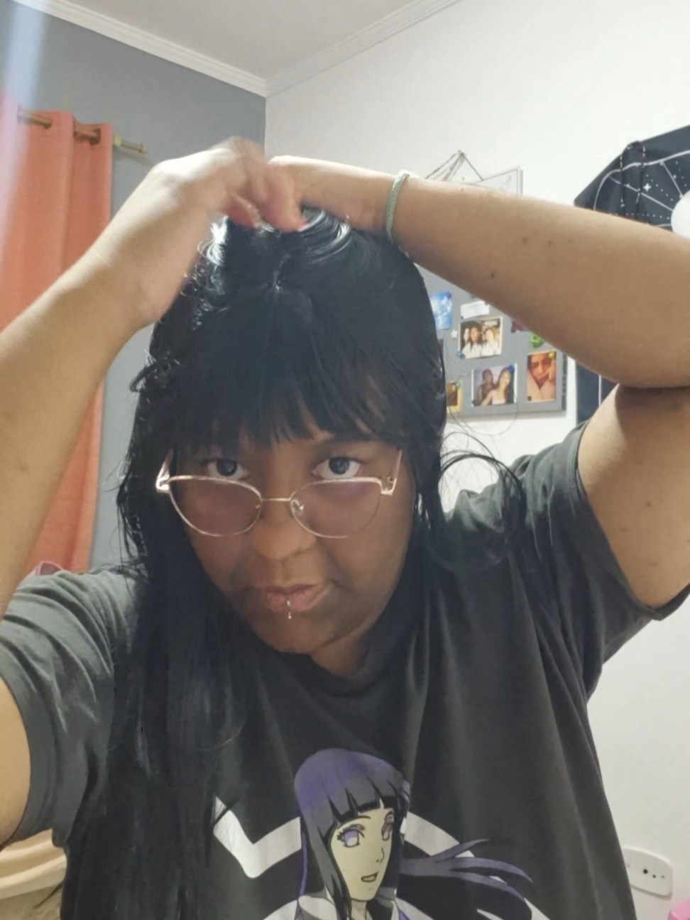 @&Iacute;ris Melissa ☆&deg;.▪︎★