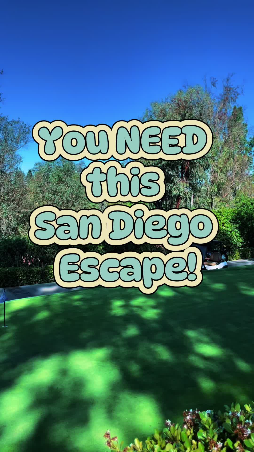 @Your_travel_guide