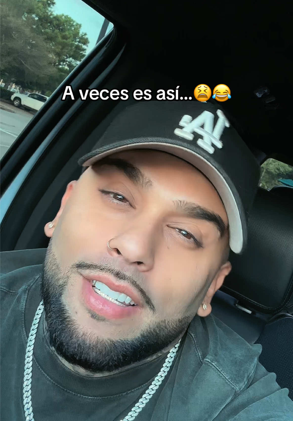 @🇵🇷👑King Papi👑🇵🇷