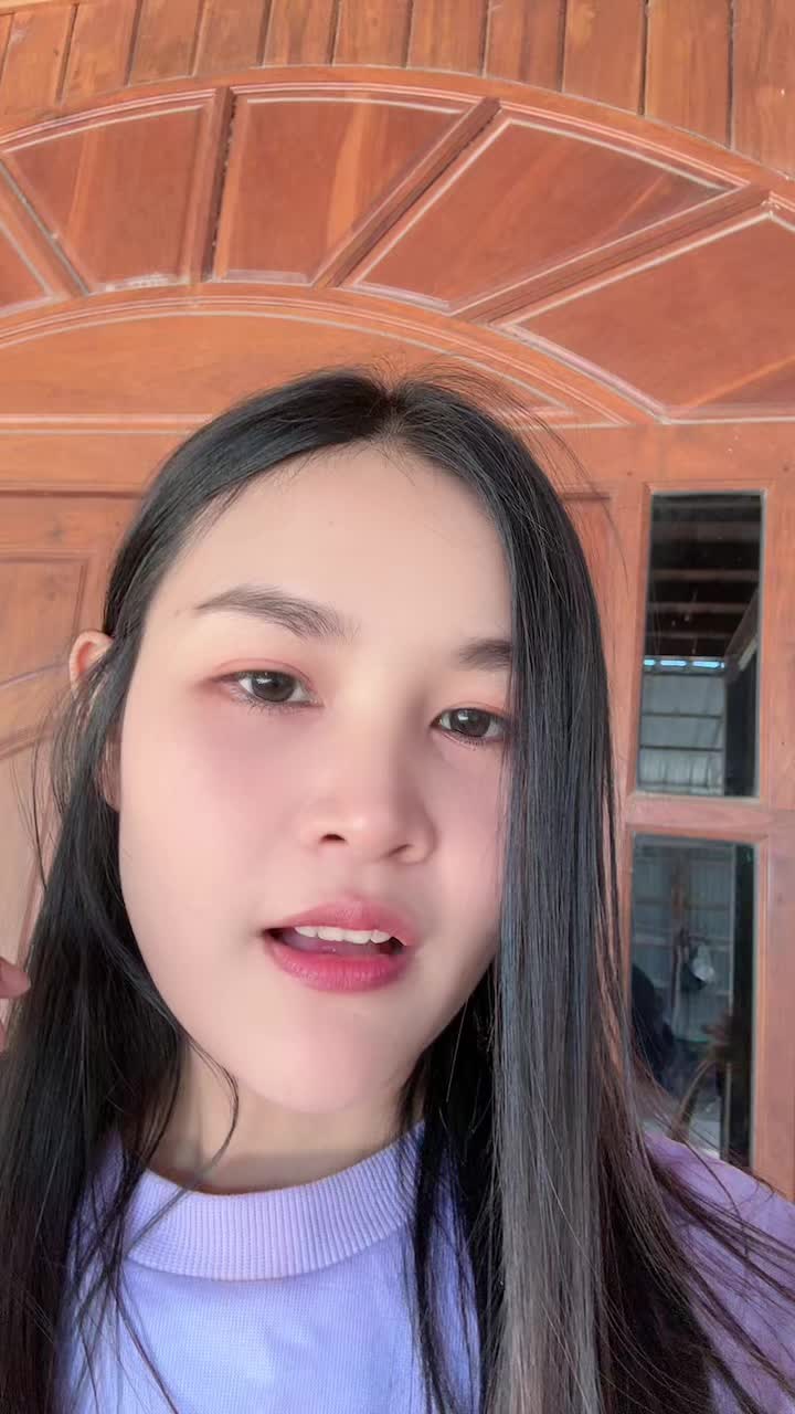 @Porn_😎