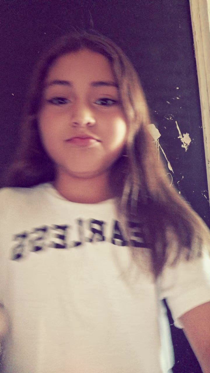 @🌸Nicol os