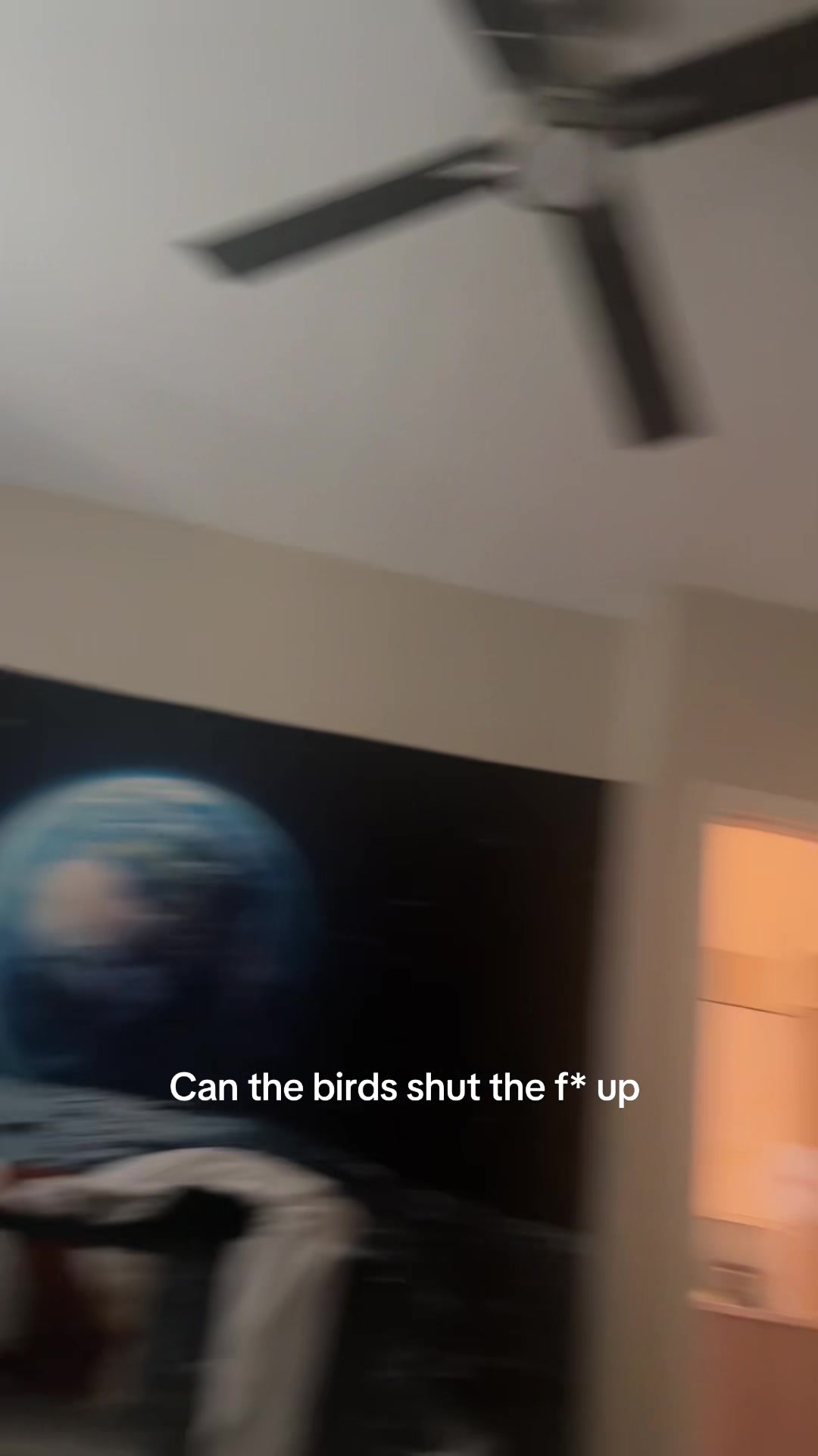 @Krista 🛸