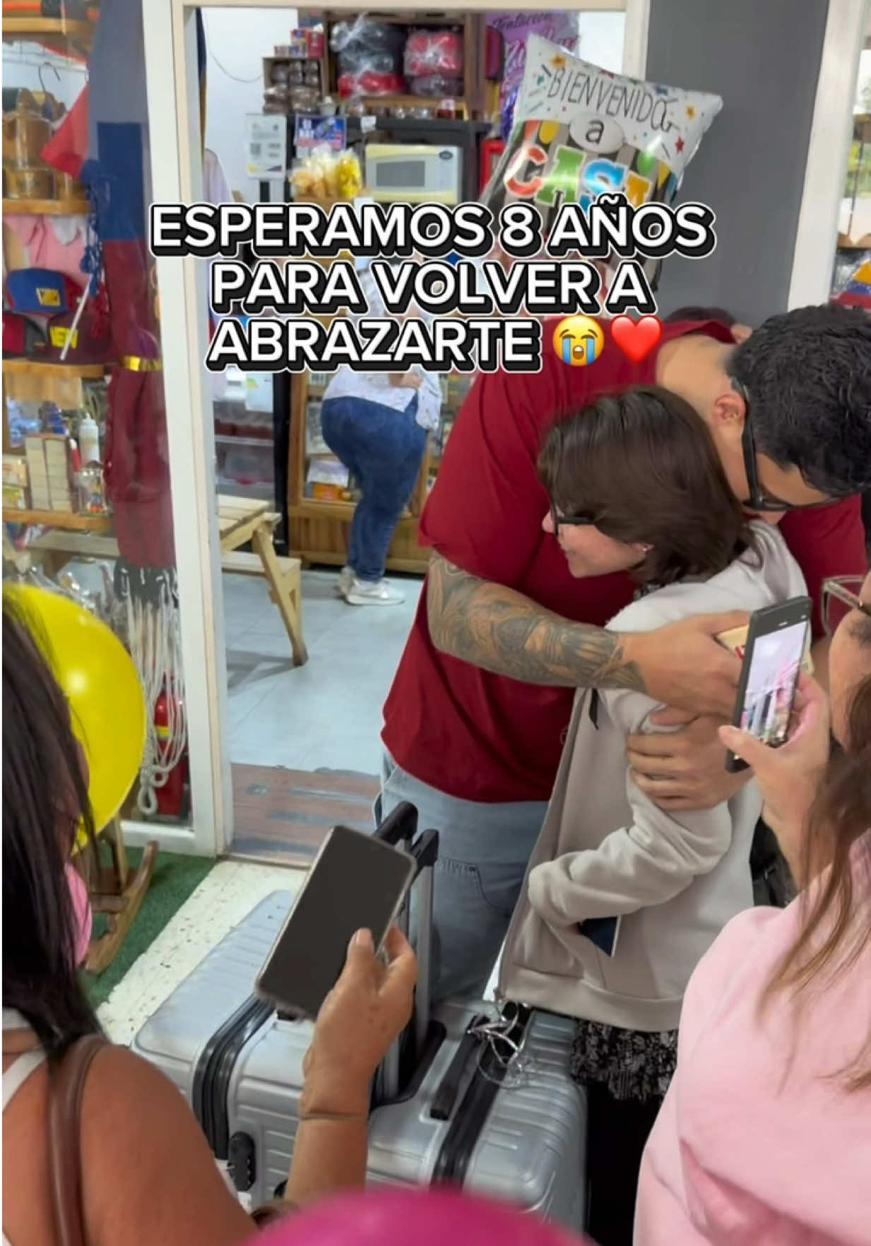 @MARCHAN