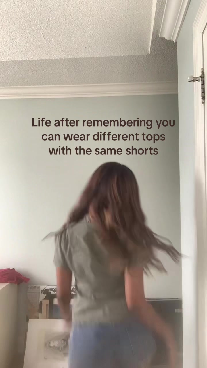 @TT!