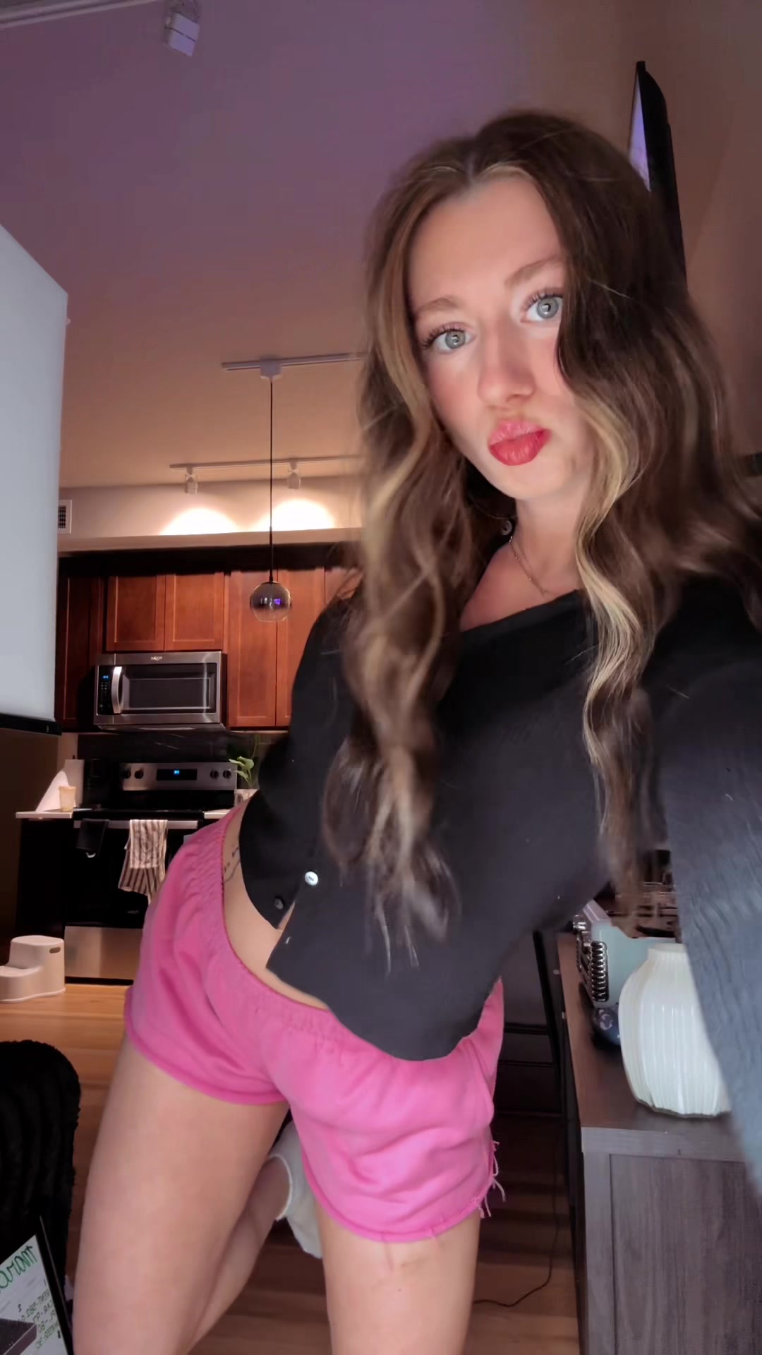 @Karyssa Ann
