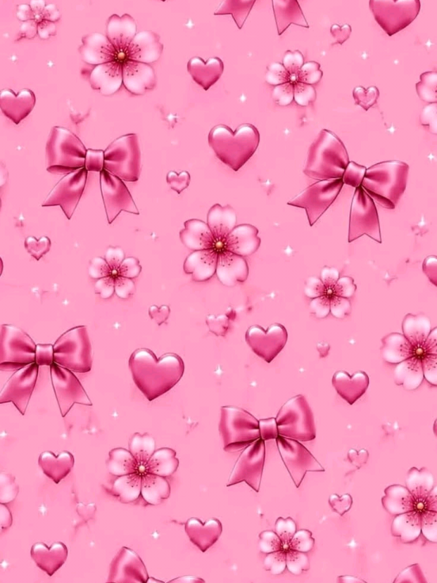 @barbie.thebeast🥹💕