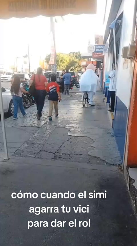 @Mary la orgullosa