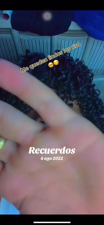 @Omar.baby_king