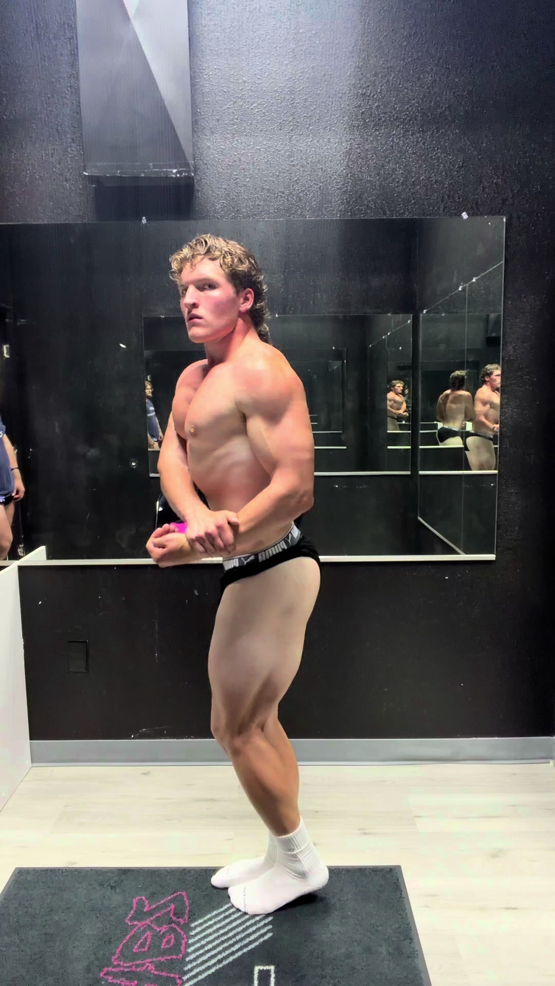 @deacon_lifts