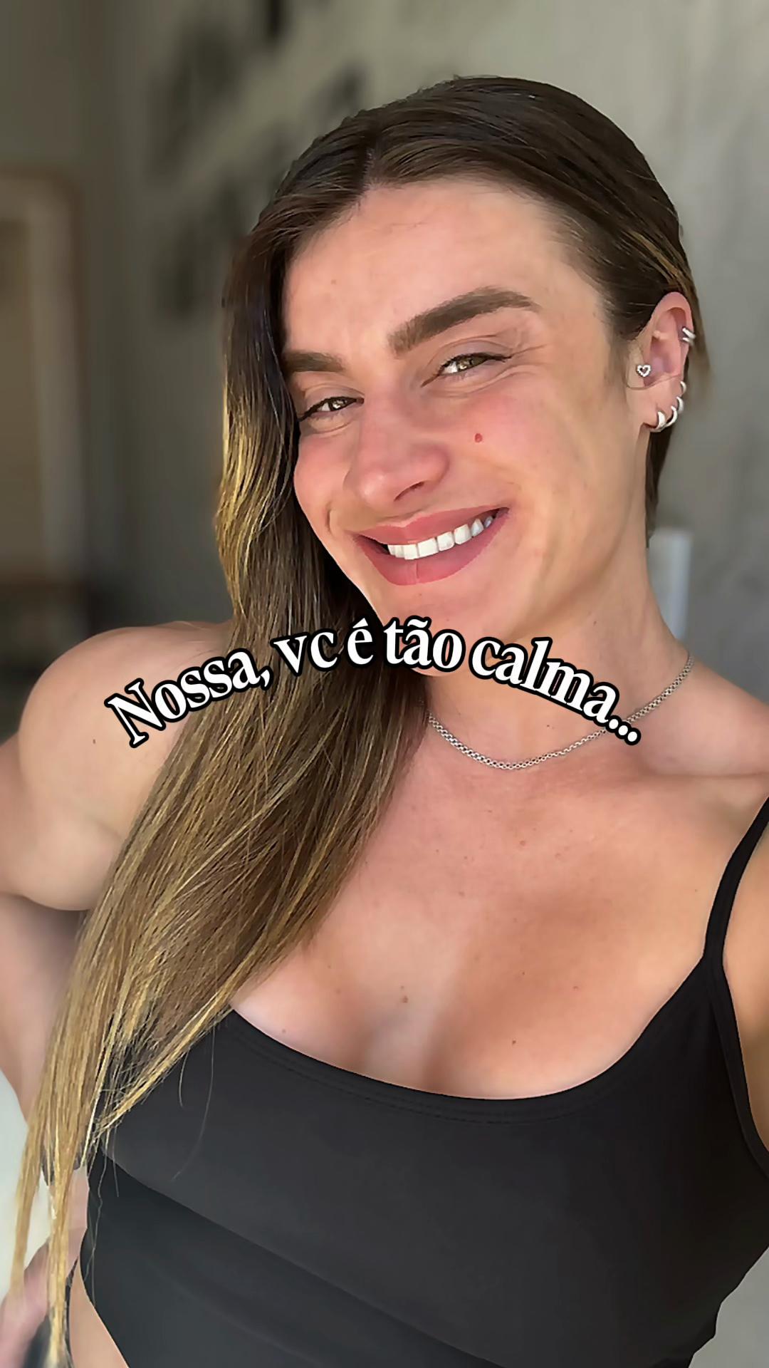 @Jéssica Godoy