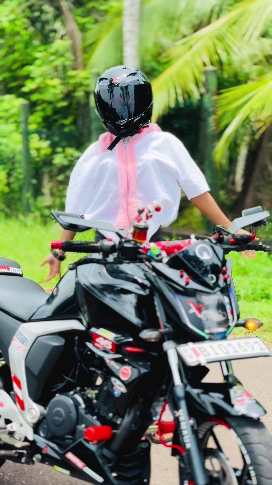 @මල්මී💓🍀
