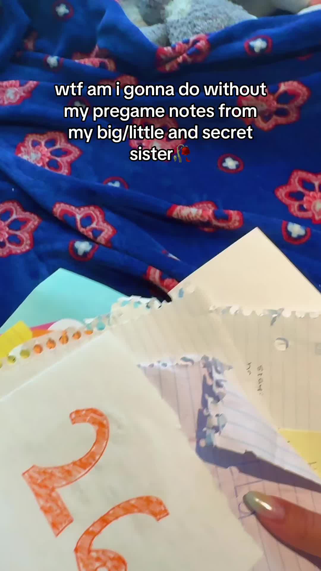 @ella