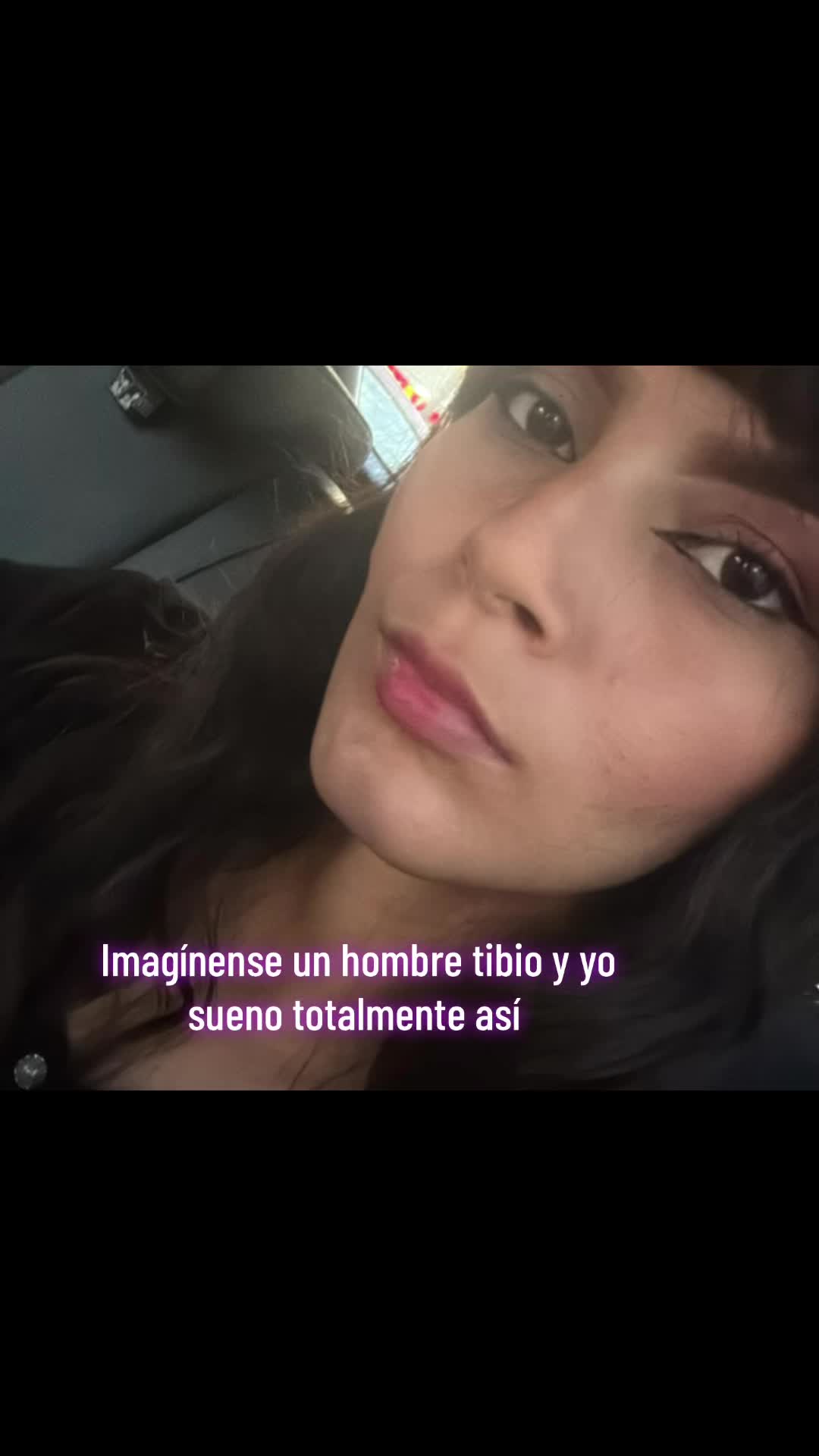 @💄🫦 Michell Vargas 🫦💄
