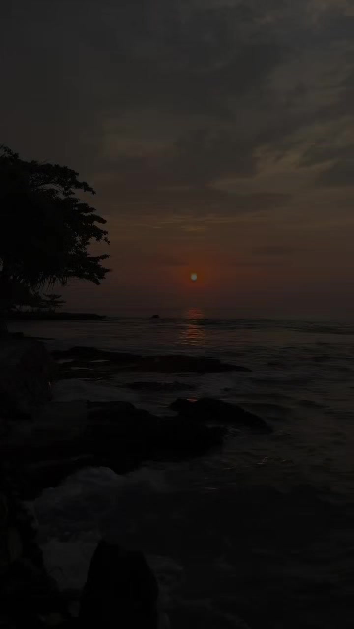@chillsongs18