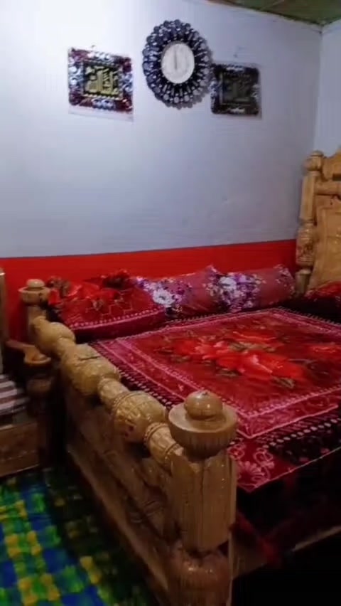 @Amad khan90