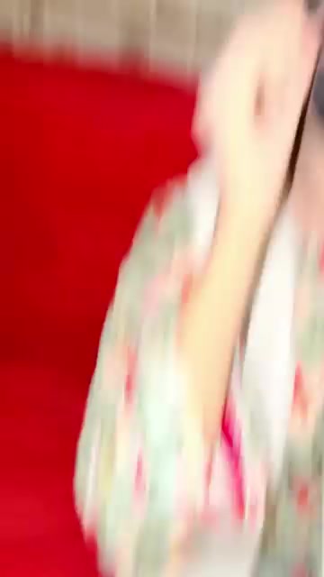 @Meerab