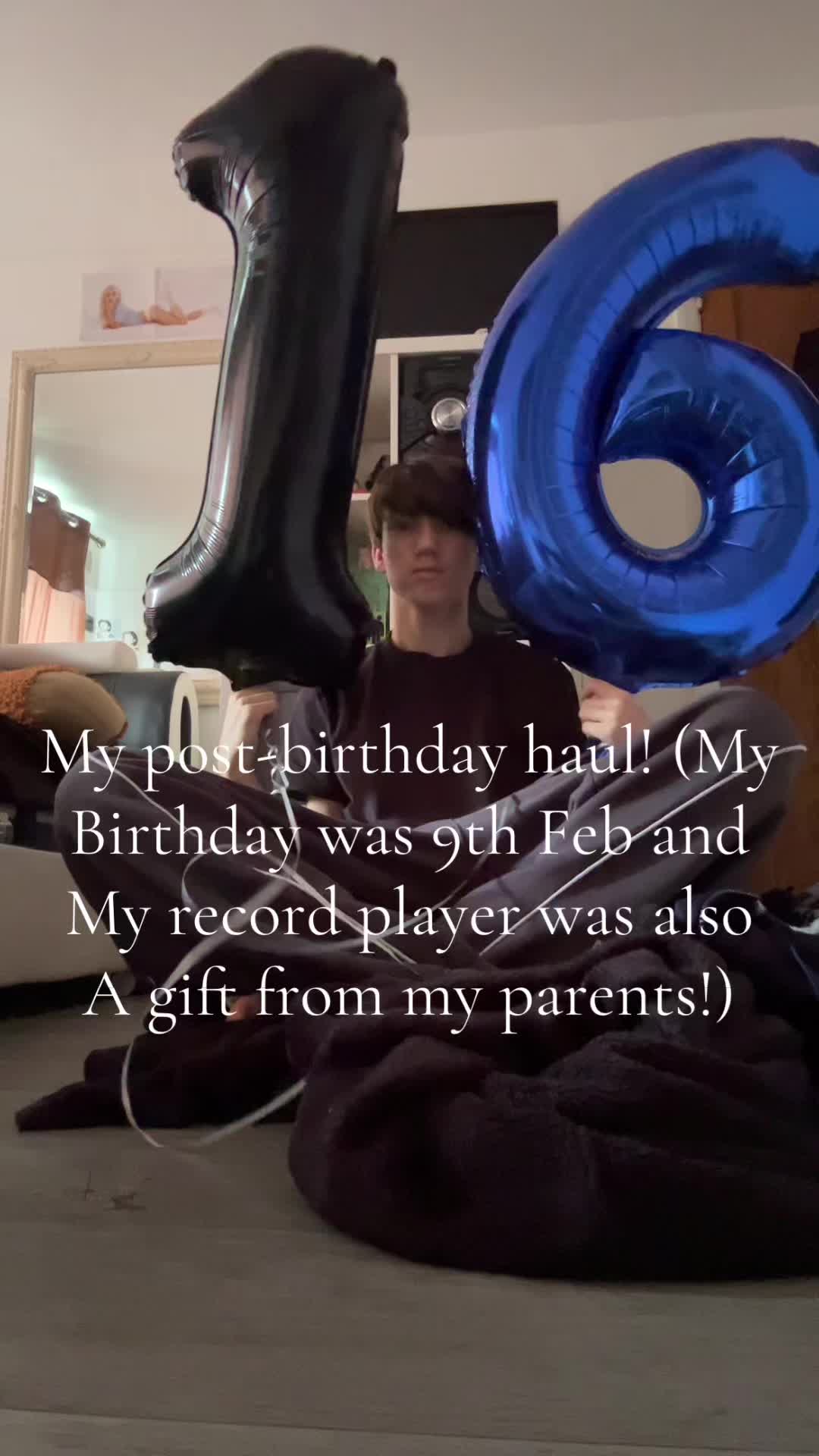 @themusicaholik🕰️🥑💋