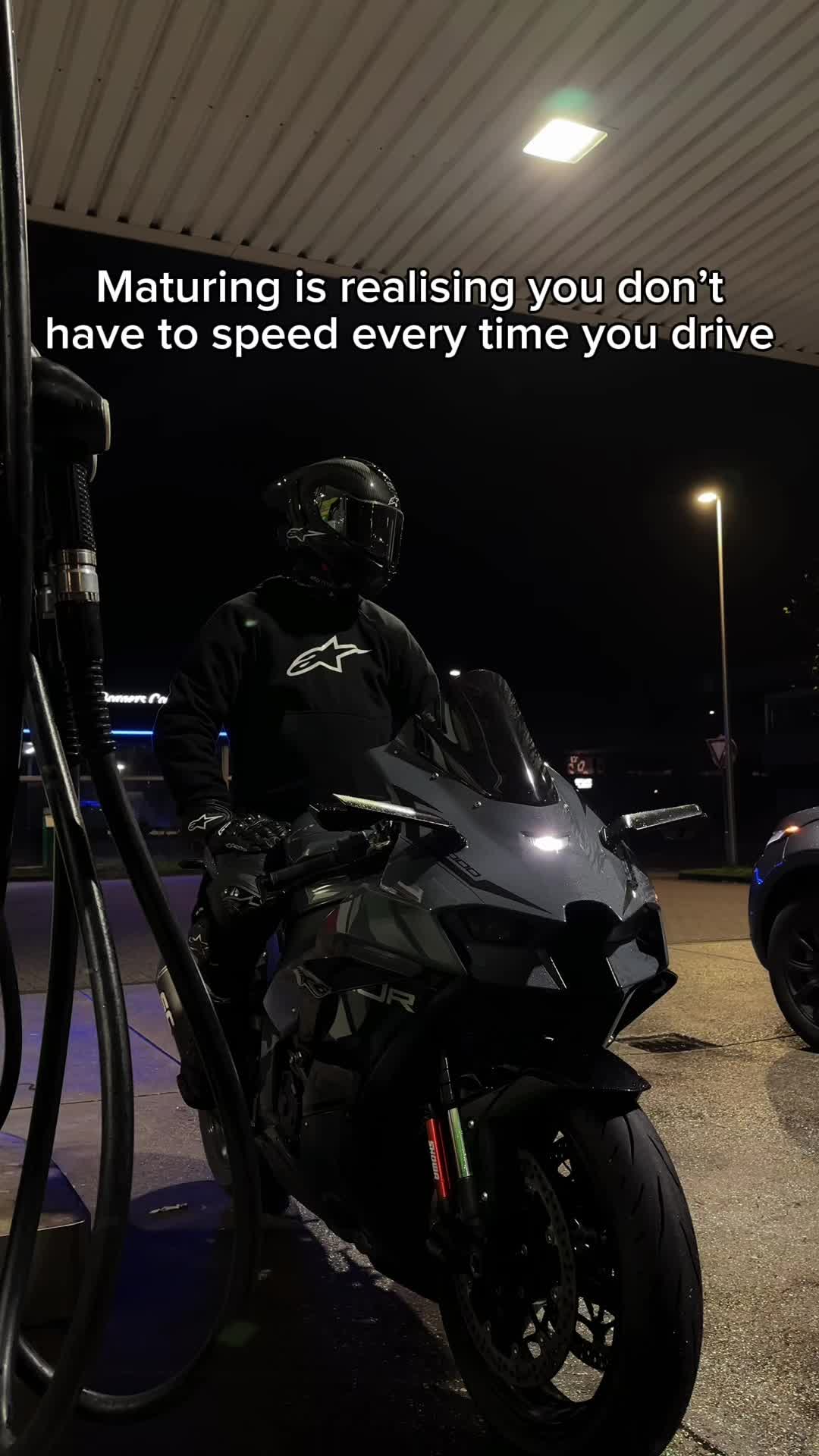 @Danny-ZX10R