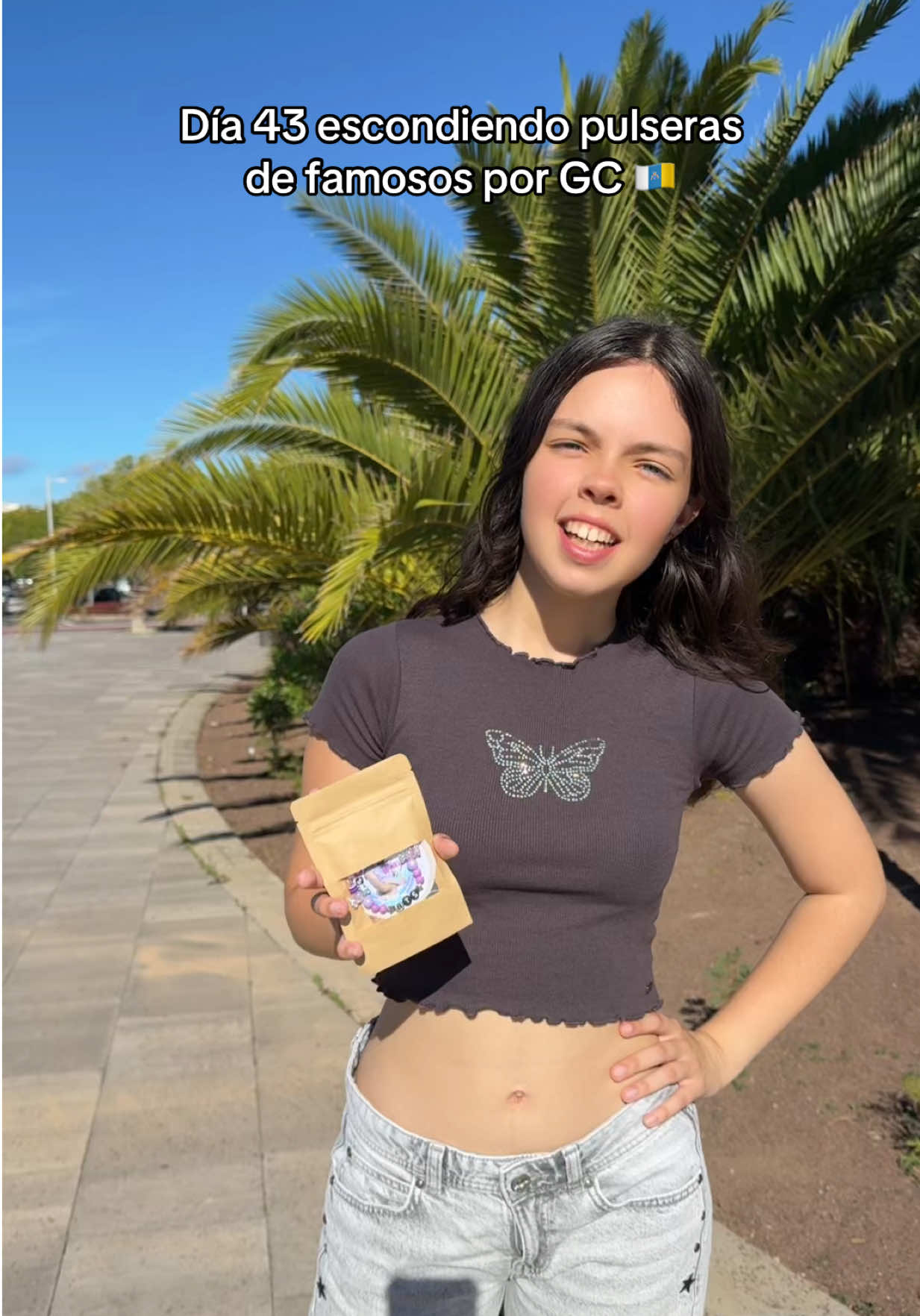 @Jacquelin Miranda